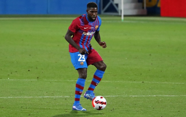 Barca mạnh tay đẩy đi ngôi sao thất sủng_695c5b793039e.jpeg