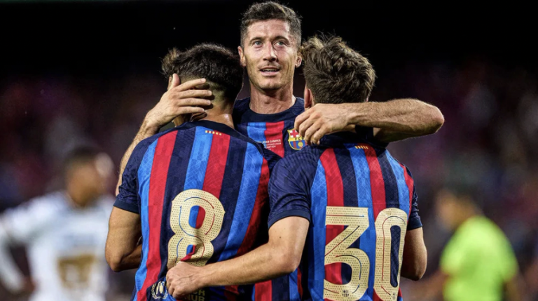 Barca mạo hiểm thế nào khi kích hoạt đòn bẩy tài chính_695c3902d928e.png