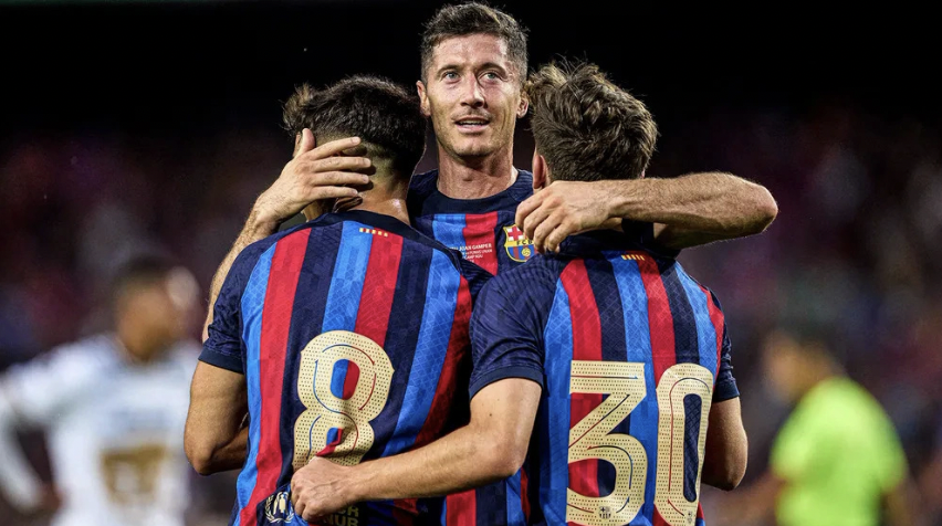 Barca mạo hiểm thế nào khi kích hoạt đòn bẩy tài chính_695c3902d928e.png