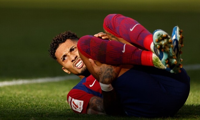 Barca mất 2 quả penalty gây tranh cãi_695c0a0ab630e.jpeg