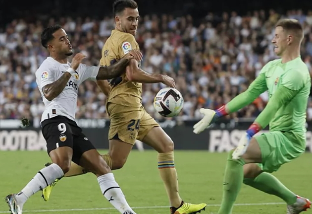 Barca mất cả 2 trung vệ ở trận Valencia_695c30e7808ae.png