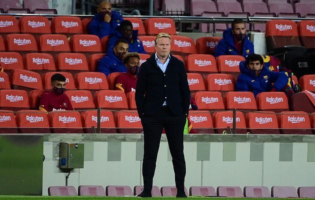 Barca mất điểm, báo Tây Ban Nha đồng loạt chỉ ra cái tên gây thất vọng nhất_695c6cefa8dfc.jpeg