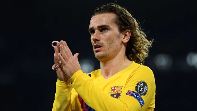 Barca mất điểm, HLV trưởng gửi lời cảnh báo Griezmann_695c7d9d8f6d1.jpeg