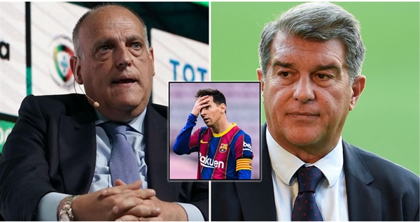 Barca mất Messi do Florentino Perez xúi giục?_695c55345b904.jpeg