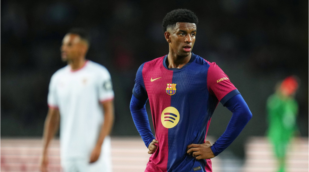 Barca mất trụ cột, Flick lên sẵn 3 phương án thay thế_695b85262d084.jpeg