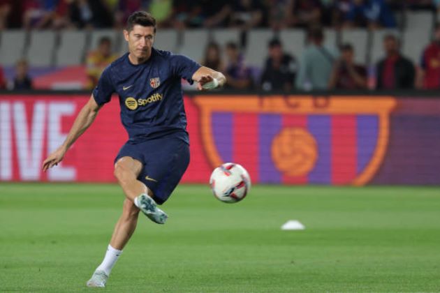 Barca may khi không nghe yêu cầu của Xavi_695bb366b2a67.jpeg