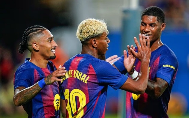 Barca “mở khóa” Joan Garcia, chạy nước rút với Rashford trước giờ G_695b6f1dc9bcf.jpeg