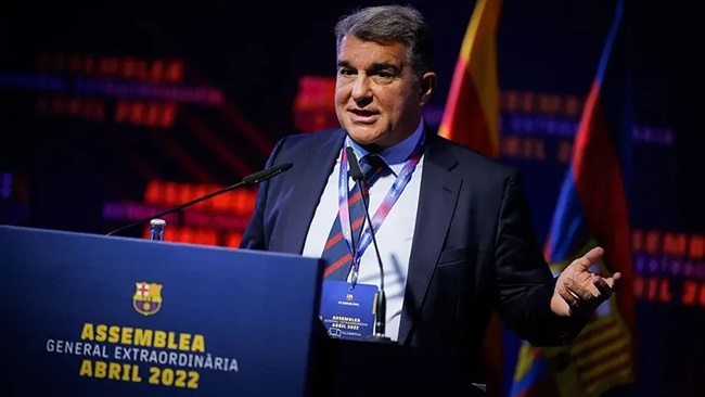 Barca mở ra triều đại mới bằng quyết định lịch sử_695c42ab50d7a.jpeg