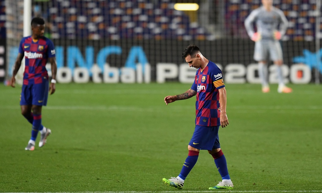 Barca một lần nữa sẽ chờ sự thương hại của Messi_695c7cea75cdb.jpeg