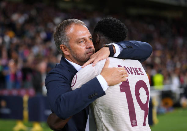 Barca mua Alphonso Davies: Khi “quan hệ hơn tiền tệ”_695baa6ed0bef.jpeg