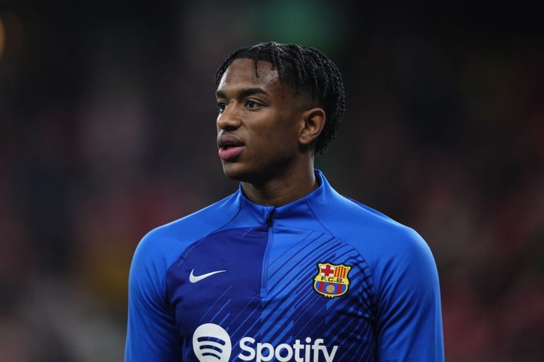 Barca muốn bán thần đồng La Masia_695bcc1c1feb6.jpeg