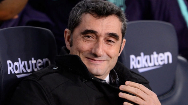 Barca muốn lặp lại kỳ tích dưới thời Valverde_695ce3f9025dc.jpeg