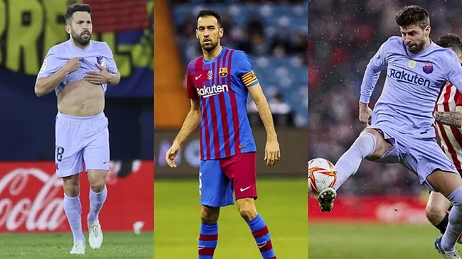 Barca muốn thay đổi, cần mạnh tay đoạn tuyệt tàn dư_695c4a9131929.jpeg