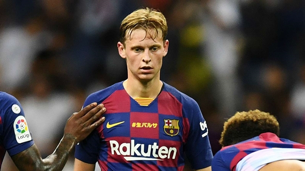 Barca nên làm gì với Ivan Rakitic?_695cc744769ca.jpeg