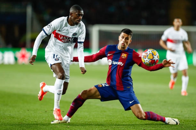 Barca nên làm gì với vị trí hậu vệ phải?_695bd1774b338.jpeg