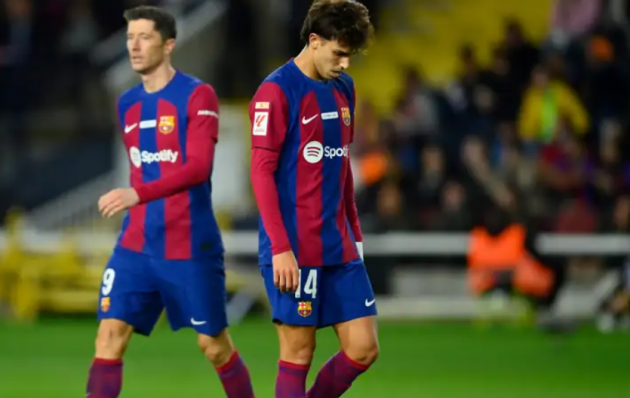 Barca nên lùi một bước để tiến hai bước_695bf9729ea32.png