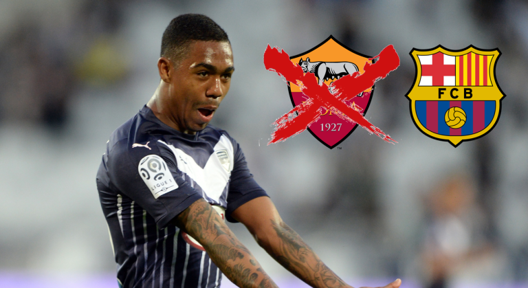 “Barca nên trao Messi cho chúng tôi nếu muốn được tha thứ”_695d03bbc1b27.png