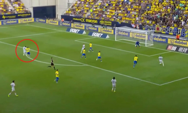 Barca ngày càng đáng sợ_695c37006b926.png