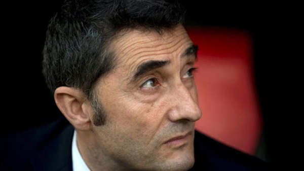 Barca ngược dòng ngoạn mục, HLV Valverde thừa nhận điều bất ngờ_695ce4ce474b2.jpeg