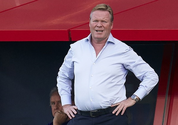 Barca nguy cơ mất HLV Koeman trong trận mở màn La Liga_695c6f7c0467c.jpeg