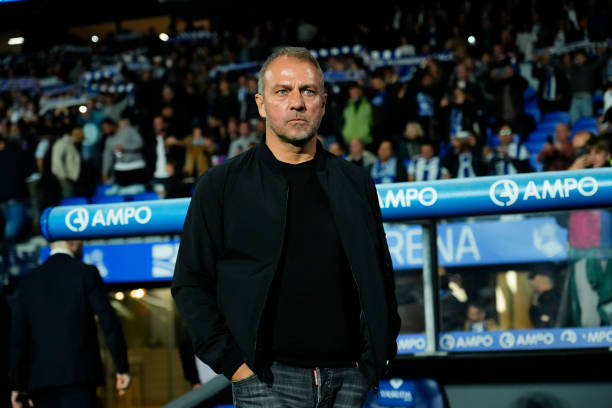 Barca nhắm 2 bom tấn nâng cấp hàng công_695ba6b9afdb0.jpeg