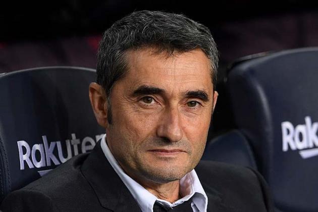 Barca nhận cảnh báo đanh thép từ Ernesto Valverde_695be9ff65f68.jpeg