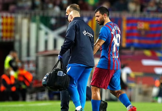 Barca nhận cú sốc từ Aguero_695c51c2aef93.jpeg