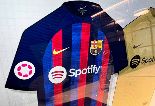 Barca nhận doping tiền với 2 bản hợp đồng cực chất_695c49f839335.jpeg