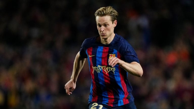 Barca nhận được đề nghị 100 triệu euro cho Frenkie de Jong_695c1d4b80995.jpeg