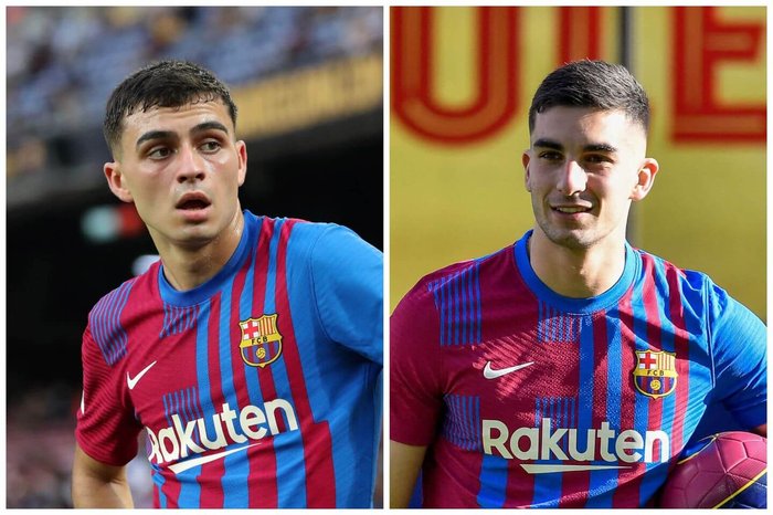 Barca nhận hung tin từ tân binh 55 triệu_695c4ce5120ea.jpeg