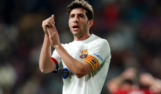 Barca nhận thêm tin dữ về lực lượng_695be7549c8a7.png