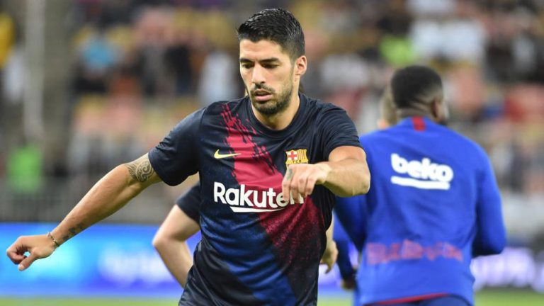 Barca nhận tin sốc về Suarez, Valverde đứng ngồi không yên_695c9b9be85d1.jpeg