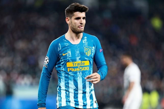 Barca nhận tin vui trước thềm cuộc đối đầu với Atletico_695cde5219086.jpeg