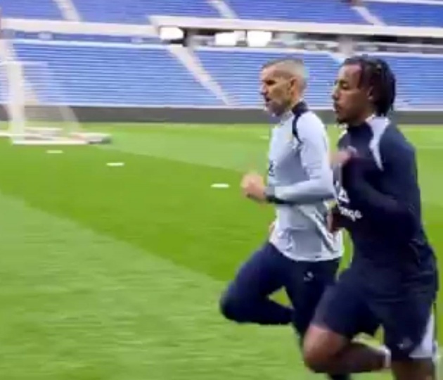 Barca nhận tin vui từ trụ cột_695be467f13ac.jpeg