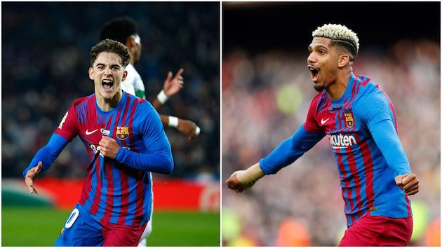 Barca nhanh chóng ra phán quyết với hai trụ cột_695c4873b46d0.jpeg