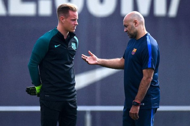 Barca nhất quyết không cho Koeman động vào một vị trí_695c6f6e8dd95.jpeg