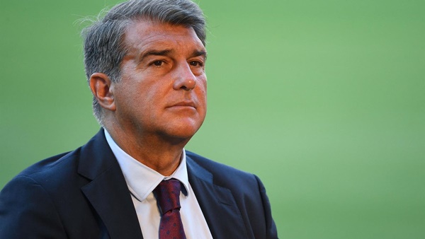 Barca ‘nợ như chúa chổm’_695c342c6b866.jpeg