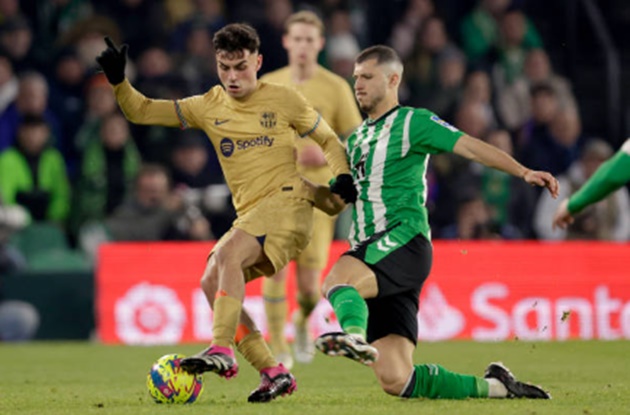 Barca nối dài mạch thắng, gác Real 8 điểm_695c2a4f89035.jpeg