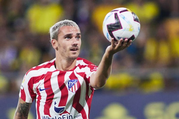 Barca nổi giận với Atletico_695c381aec391.jpeg