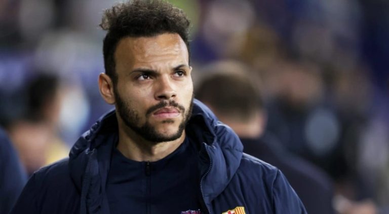 Barca nổi giận với cầu thủ giàu nhất CLB_695c3892e98c6.jpeg