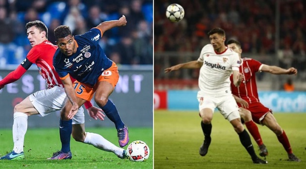 Barca phá vỡ hợp đồng Lenglet, Sevilla bị FIFA “sờ gáy”_695d04afd4696.jpeg