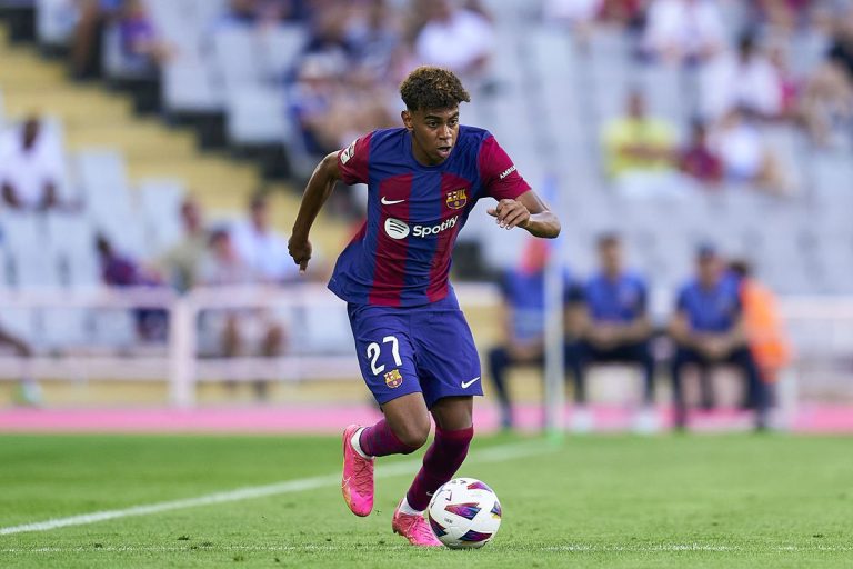 Barca quan ngại thần đồng Yamal_695bf768b0671.jpeg