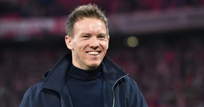 Barca quan tâm, Nagelsmann có ngay quyết định_695bded04a31b.jpeg