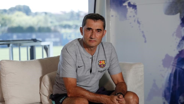 Barca quyết định tặng thưởng Valverde sau một mùa giải thành công_695cfd8ad5b12.jpeg