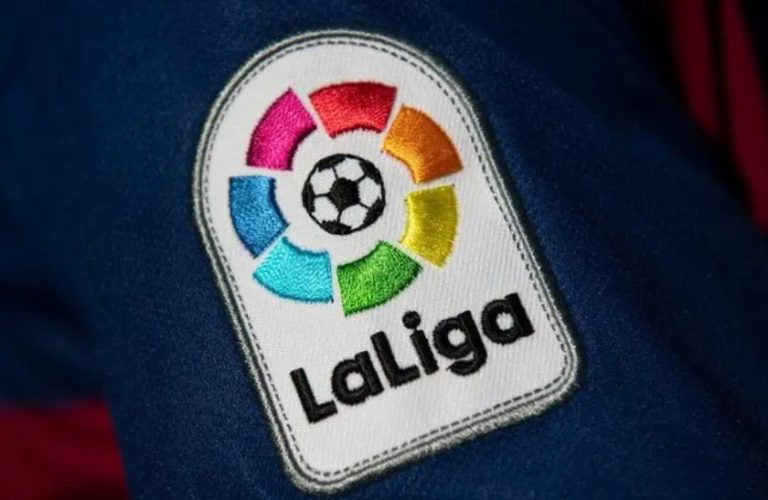 Barca ‘rã đám’ với Super League_695c3d6a6de2f.jpeg