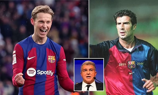 Barca ra phán quyết cuối cùng cho Nike_695bea25b6d3a.jpeg