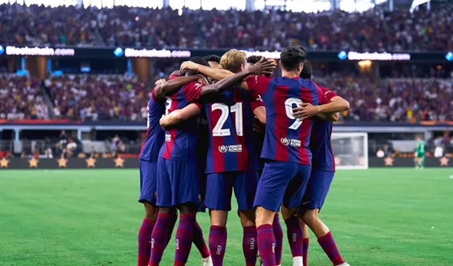 Barca ra quyết định cho trận giao hữu giữa mùa giải_695bffffae10e.jpeg