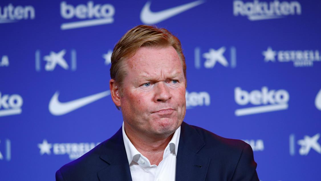 Barca ra quyết định sa thải HLV Ronald Koeman_695c62a84cf74.jpeg
