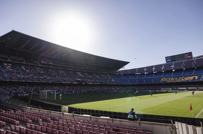 Barca rời Camp Nou trong một mùa_695c3c4d2b828.png