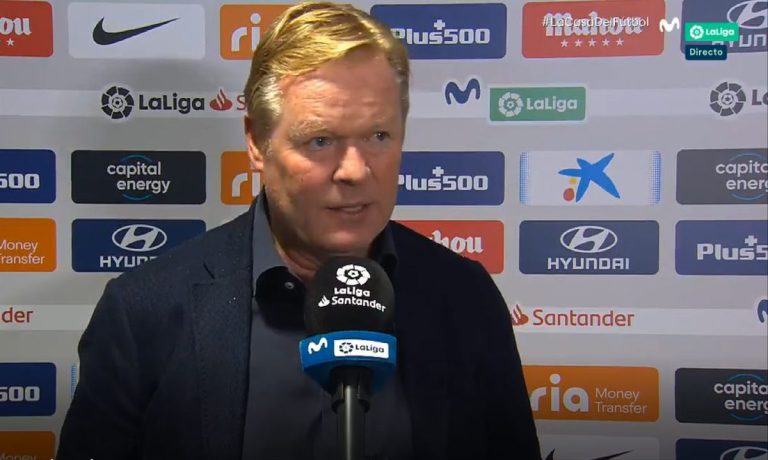 Barca sa sút thậm tệ, Ronald Koeman vẫn tự tin giữ ghế_695c558a2e901.jpeg